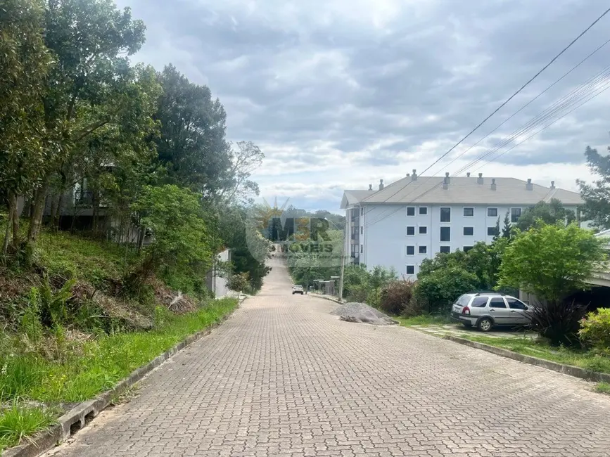 Terreno / Lote à venda, 480m2 em Nova Petropolis - RS - imagem 4 Foto 4 de Terreno / Lote à venda, 480m2 em Nova Petropolis - RS