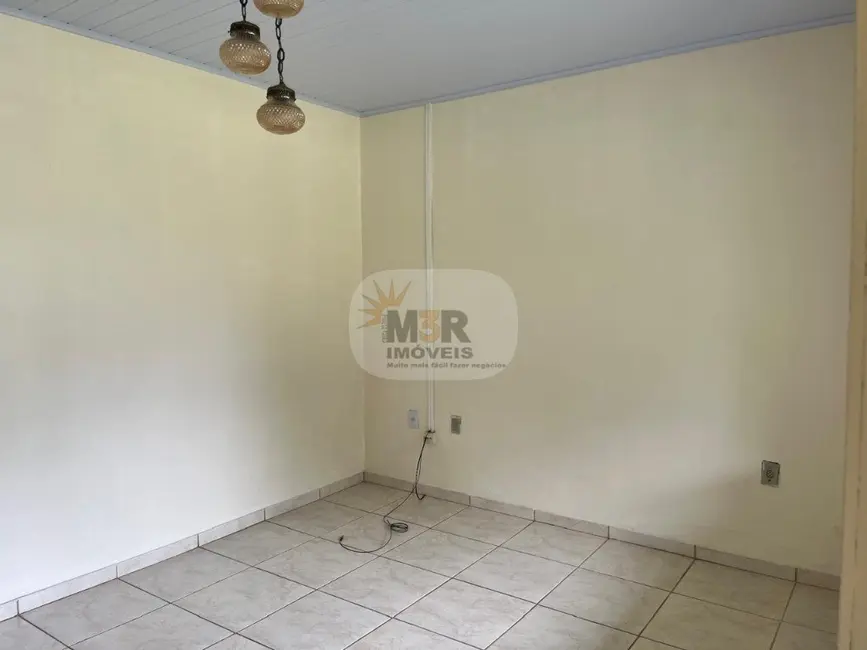 Foto 8 de Casa com 3 quartos para alugar, 80m2 em Nova Petropolis - RS