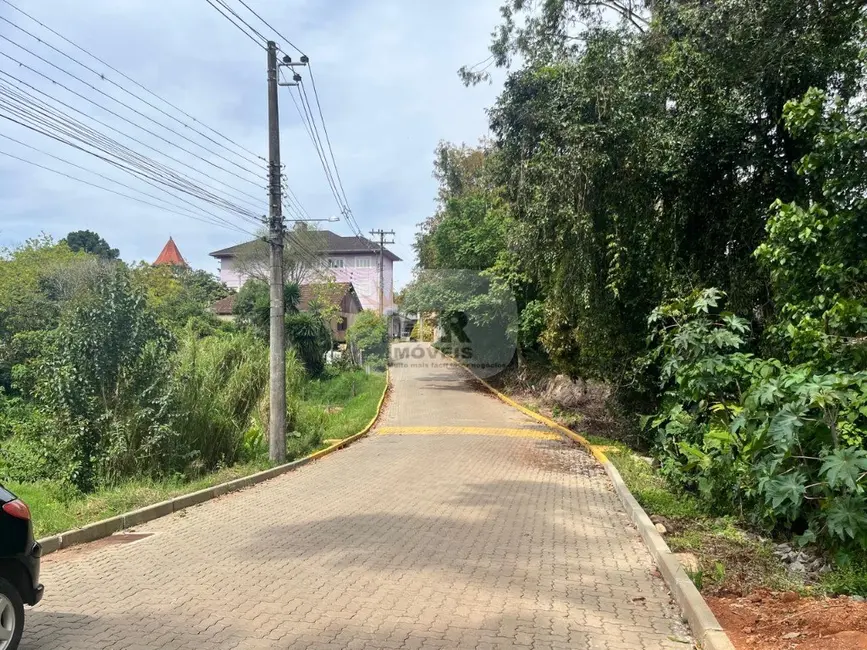 Terreno / Lote à venda, 810m2 em Nova Petropolis - RS - imagem 5 Foto 5 de Terreno / Lote à venda, 810m2 em Nova Petropolis - RS