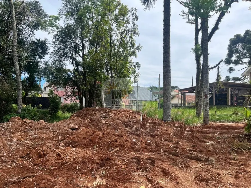 Terreno / Lote à venda, 810m2 em Nova Petropolis - RS - imagem 2 Foto 2 de Terreno / Lote à venda, 810m2 em Nova Petropolis - RS