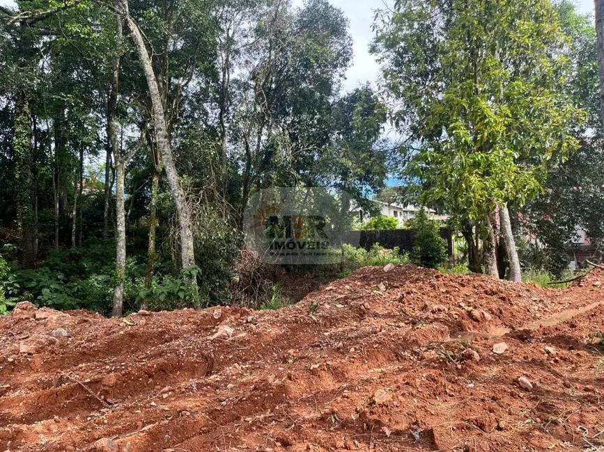 Terreno / Lote à venda, 810m2 em Nova Petropolis - RS - imagem 4 Foto 4 de Terreno / Lote à venda, 810m2 em Nova Petropolis - RS