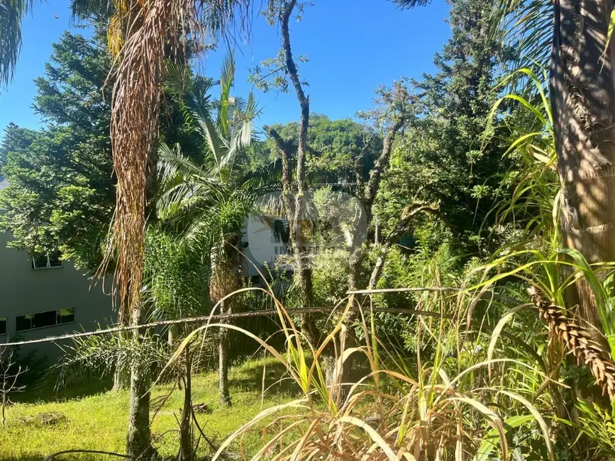 Casa com 2 quartos para alugar, 220m2 em Centro, Nova Petropolis - RS - imagem 5 Foto 5 de Casa com 2 quartos para alugar, 220m2 em Centro, Nova Petropolis - RS