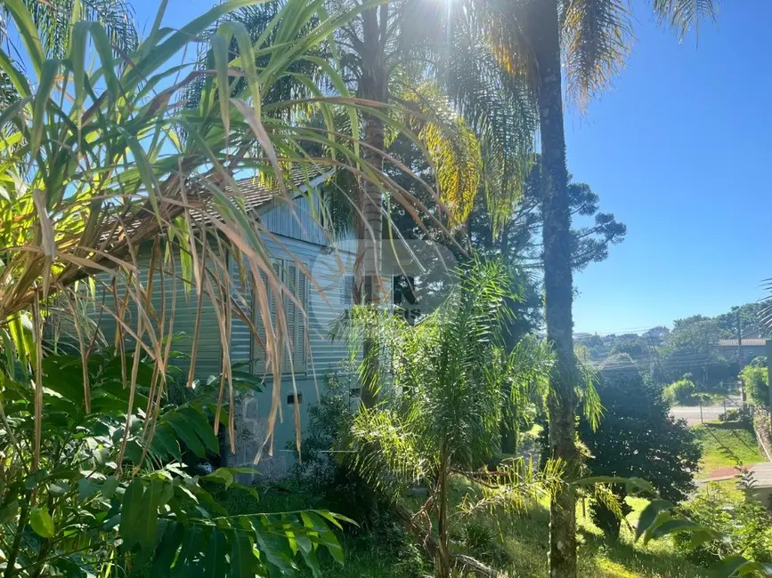 Casa com 2 quartos para alugar, 220m2 em Centro, Nova Petropolis - RS - imagem 6 Foto 6 de Casa com 2 quartos para alugar, 220m2 em Centro, Nova Petropolis - RS