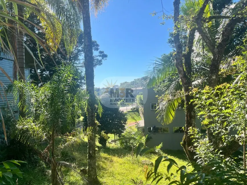 Casa com 2 quartos para alugar, 220m2 em Centro, Nova Petropolis - RS - imagem 7 Foto 7 de Casa com 2 quartos para alugar, 220m2 em Centro, Nova Petropolis - RS