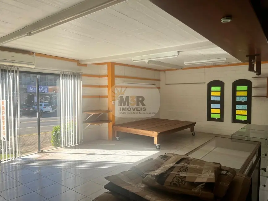 Loja para alugar, 104m2 em Nova Petropolis - RS - imagem 8 Foto 8 de Loja para alugar, 104m2 em Nova Petropolis - RS
