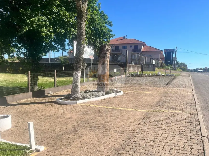 Loja para alugar, 104m2 em Nova Petropolis - RS - imagem 6 Foto 6 de Loja para alugar, 104m2 em Nova Petropolis - RS