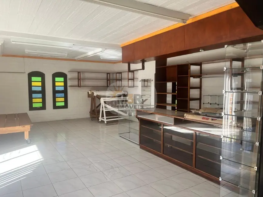 Loja para alugar, 104m2 em Nova Petropolis - RS - imagem 7 Foto 7 de Loja para alugar, 104m2 em Nova Petropolis - RS