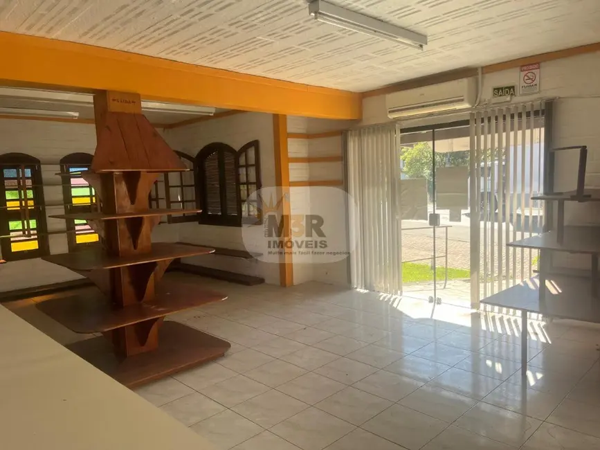 Loja para alugar, 104m2 em Nova Petropolis - RS - imagem 9 Foto 9 de Loja para alugar, 104m2 em Nova Petropolis - RS