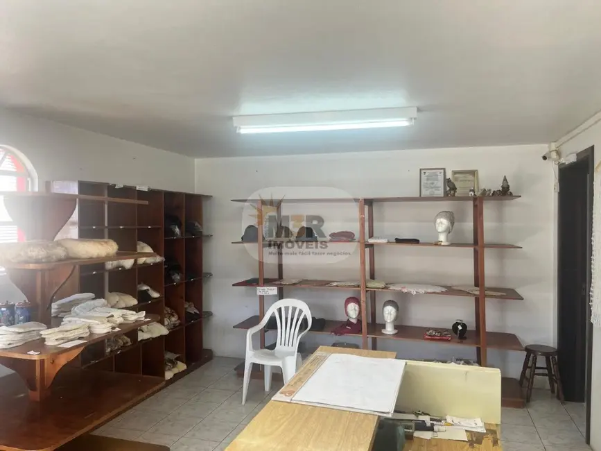 Loja para alugar, 27m2 em Nova Petropolis - RS - imagem 5 Foto 5 de Loja para alugar, 27m2 em Nova Petropolis - RS