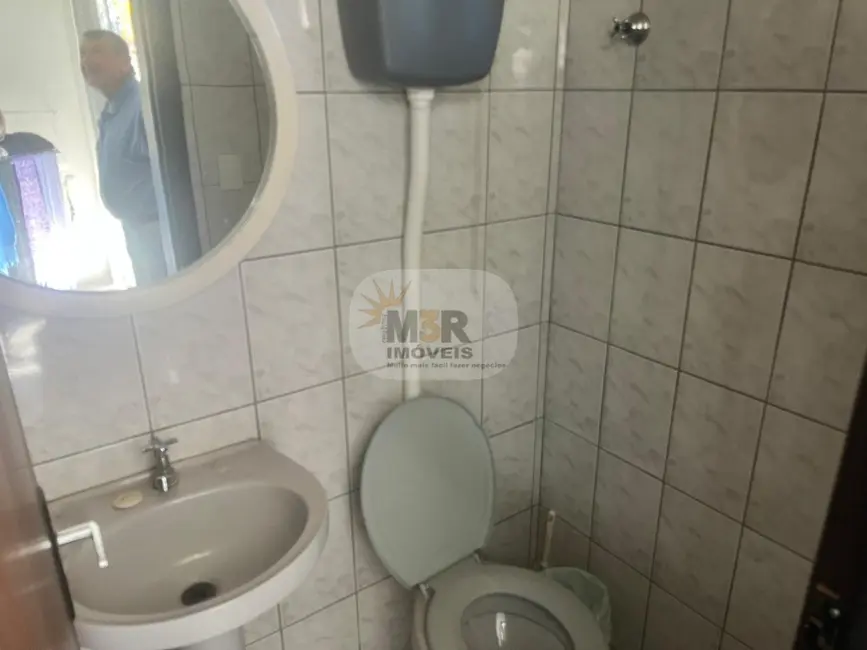 Loja para alugar, 27m2 em Nova Petropolis - RS - imagem 6 Foto 6 de Loja para alugar, 27m2 em Nova Petropolis - RS