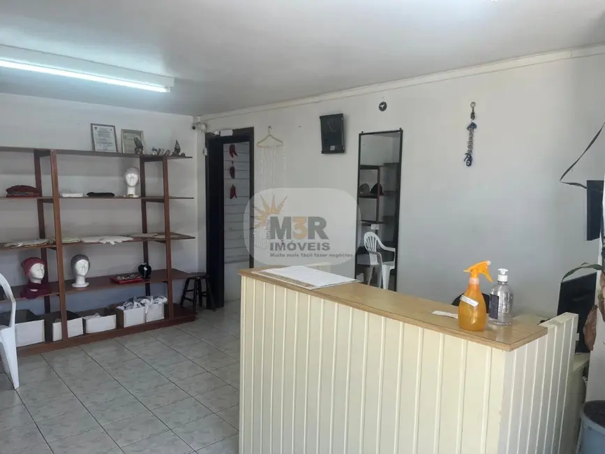 Loja para alugar, 27m2 em Nova Petropolis - RS - imagem 4 Foto 4 de Loja para alugar, 27m2 em Nova Petropolis - RS