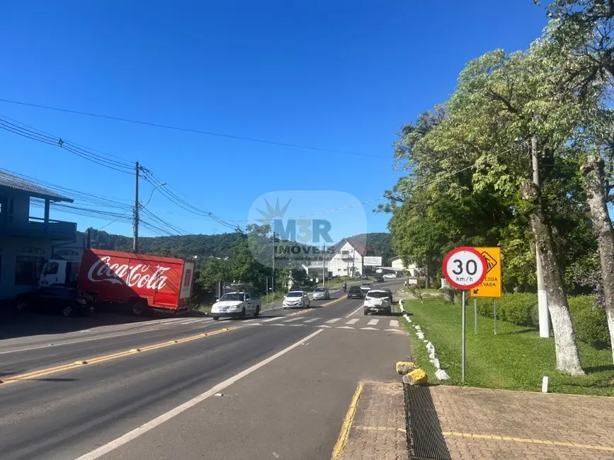 Loja para alugar, 27m2 em Nova Petropolis - RS - imagem 3 Foto 3 de Loja para alugar, 27m2 em Nova Petropolis - RS