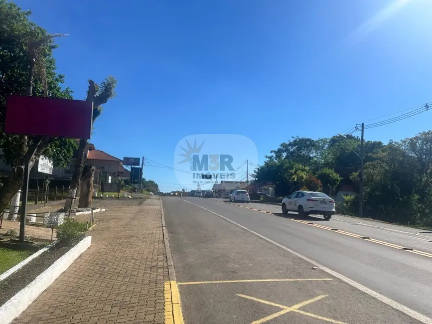 Loja para alugar, 27m2 em Nova Petropolis - RS - imagem 2 Foto 2 de Loja para alugar, 27m2 em Nova Petropolis - RS