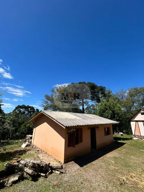 Sítio / Rancho com 2 quartos à venda, 68m2 em Nova Petropolis - RS - imagem 4 Foto 4 de Sítio / Rancho com 2 quartos à venda, 68m2 em Nova Petropolis - RS