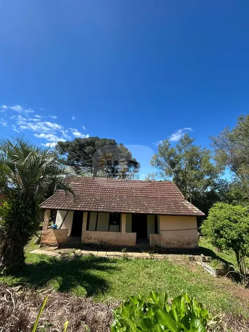 Sítio / Rancho com 2 quartos à venda, 68m2 em Nova Petropolis - RS - imagem 3 Foto 3 de Sítio / Rancho com 2 quartos à venda, 68m2 em Nova Petropolis - RS