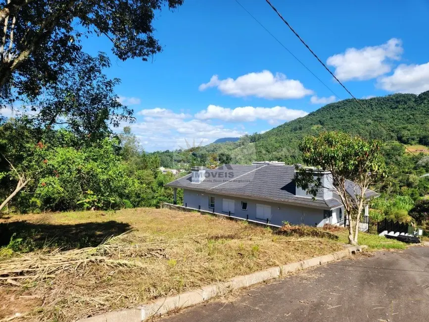 Terreno / Lote à venda, 455m2 em Centro, Picada Cafe - RS - imagem 1 Foto 1 de Terreno / Lote à venda, 455m2 em Centro, Picada Cafe - RS