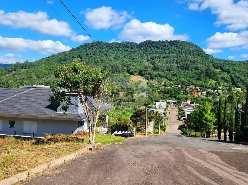 Terreno / Lote à venda, 455m2 em Centro, Picada Cafe - RS - imagem 4 Foto 4 de Terreno / Lote à venda, 455m2 em Centro, Picada Cafe - RS