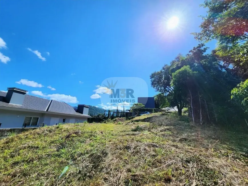 Terreno / Lote à venda, 455m2 em Centro, Picada Cafe - RS - imagem 3 Foto 3 de Terreno / Lote à venda, 455m2 em Centro, Picada Cafe - RS