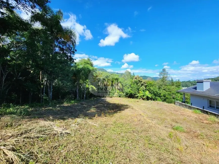 Terreno / Lote à venda, 455m2 em Centro, Picada Cafe - RS - imagem 2 Foto 2 de Terreno / Lote à venda, 455m2 em Centro, Picada Cafe - RS