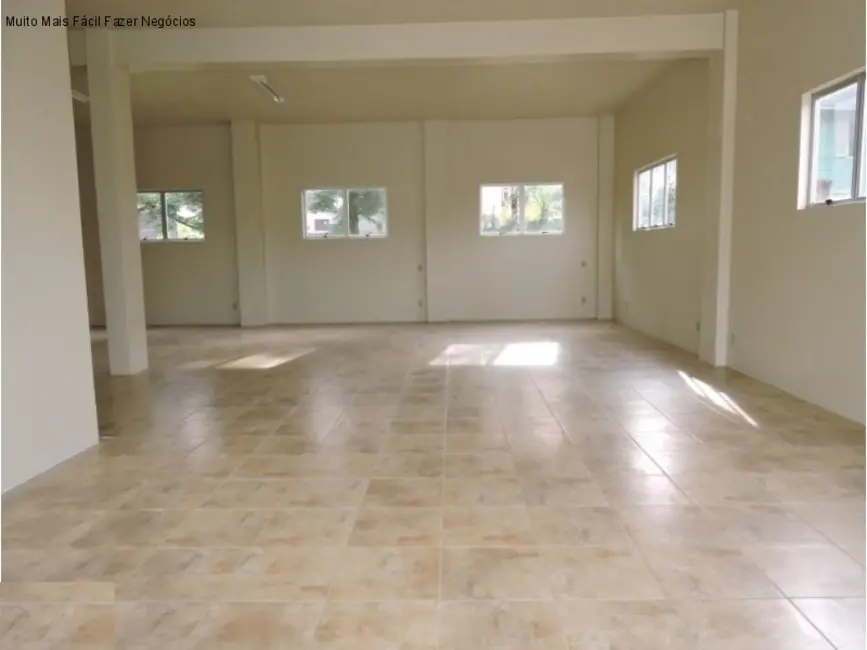 Sala Comercial para alugar, 200m2 em Centro, Nova Petropolis - RS - imagem 1 Foto 1 de Sala Comercial para alugar, 200m2 em Centro, Nova Petropolis - RS