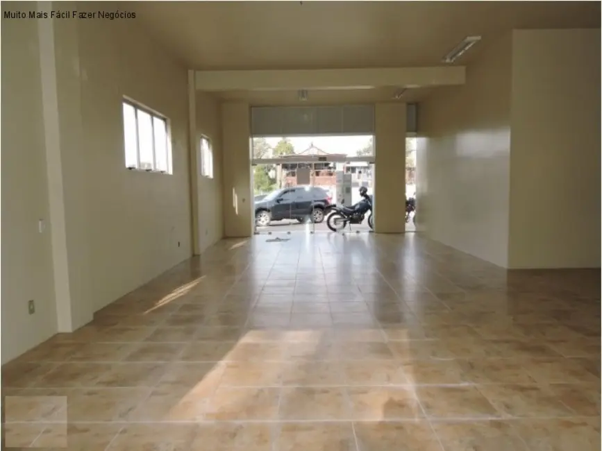 Sala Comercial para alugar, 200m2 em Centro, Nova Petropolis - RS - imagem 6 Foto 6 de Sala Comercial para alugar, 200m2 em Centro, Nova Petropolis - RS