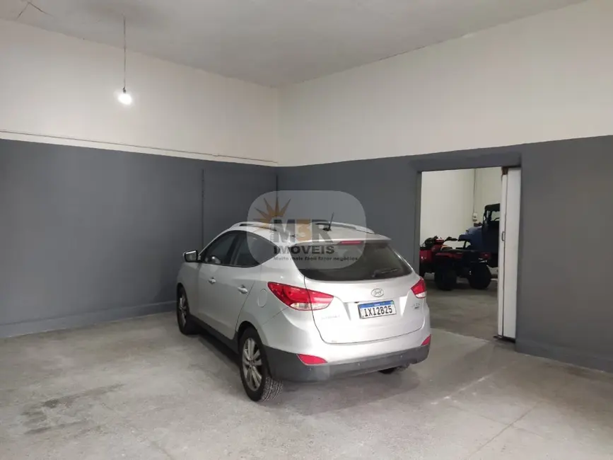 Sala Comercial para alugar, 56m2 em Nova Petropolis - RS - imagem 3 Foto 3 de Sala Comercial para alugar, 56m2 em Nova Petropolis - RS