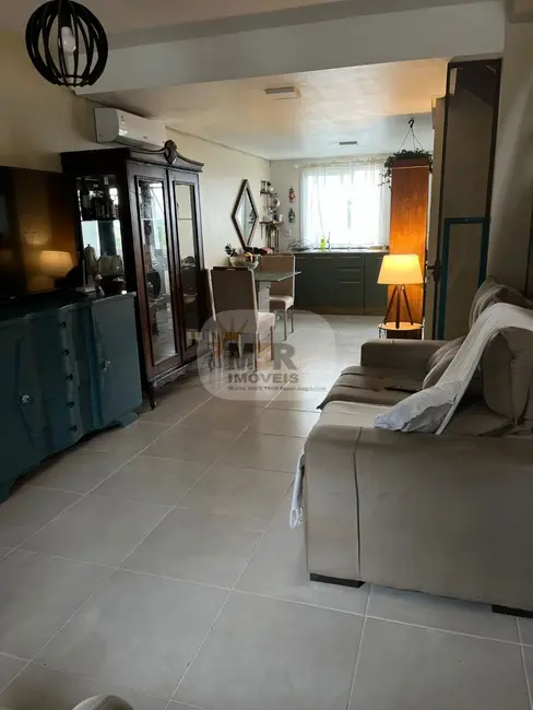 Foto 8 de Casa com 2 quartos à venda, 114m2 em Nova Petropolis - RS