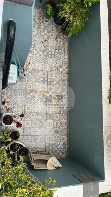 Foto 6 de Casa com 2 quartos à venda, 114m2 em Nova Petropolis - RS