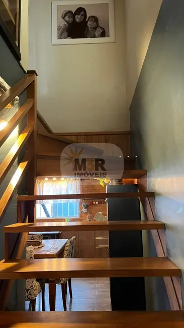 Foto 5 de Casa com 2 quartos à venda, 114m2 em Nova Petropolis - RS