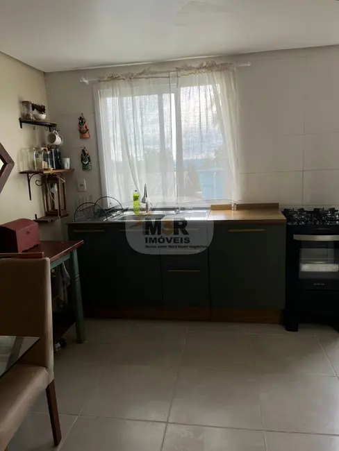 Foto 9 de Casa com 2 quartos à venda, 114m2 em Nova Petropolis - RS