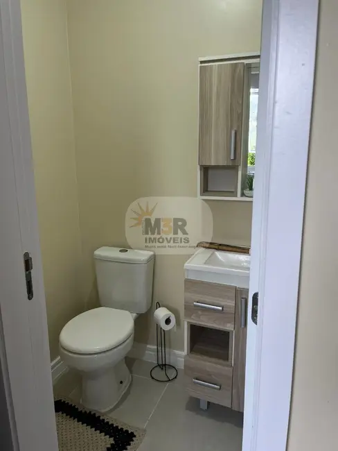 Foto 7 de Casa com 2 quartos à venda, 114m2 em Nova Petropolis - RS