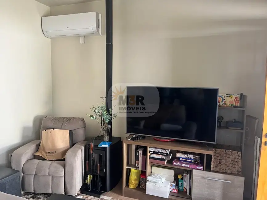 Casa de Condomínio com 3 quartos à venda, 87m2 em Nova Petropolis - RS - imagem 9 Foto 9 de Casa de Condomínio com 3 quartos à venda, 87m2 em Nova Petropolis - RS