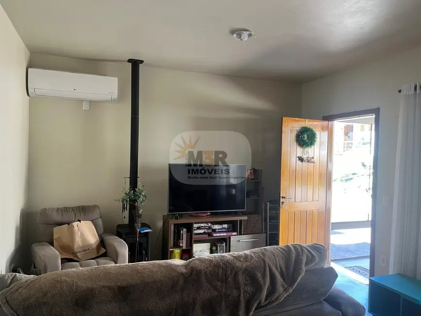 Casa de Condomínio com 3 quartos à venda, 87m2 em Nova Petropolis - RS - imagem 8 Foto 8 de Casa de Condomínio com 3 quartos à venda, 87m2 em Nova Petropolis - RS