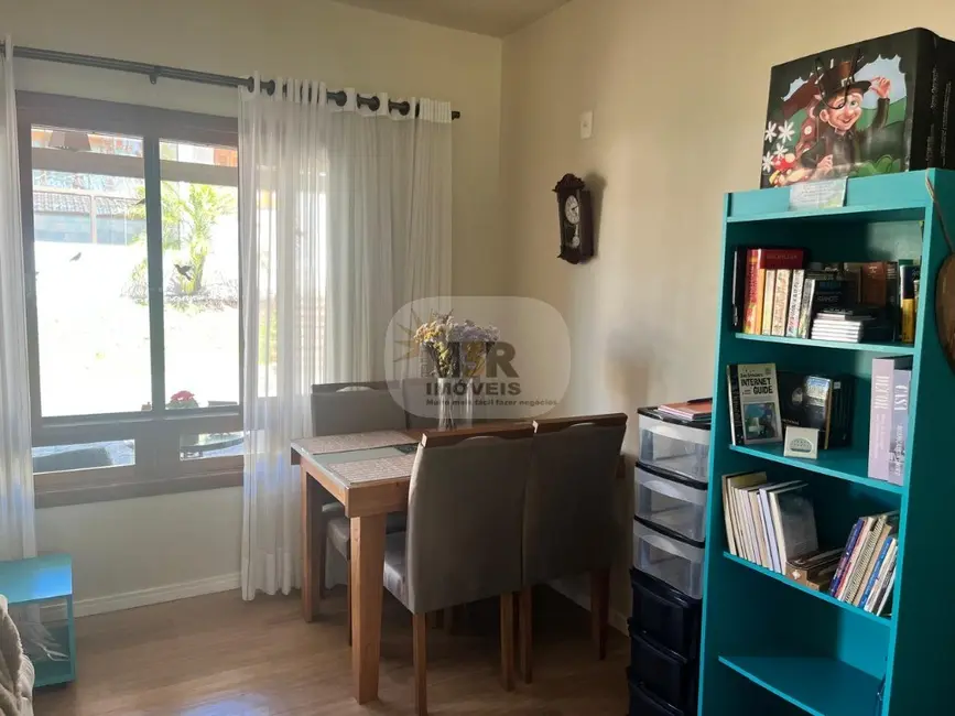 Casa de Condomínio com 3 quartos à venda, 87m2 em Nova Petropolis - RS - imagem 7 Foto 7 de Casa de Condomínio com 3 quartos à venda, 87m2 em Nova Petropolis - RS