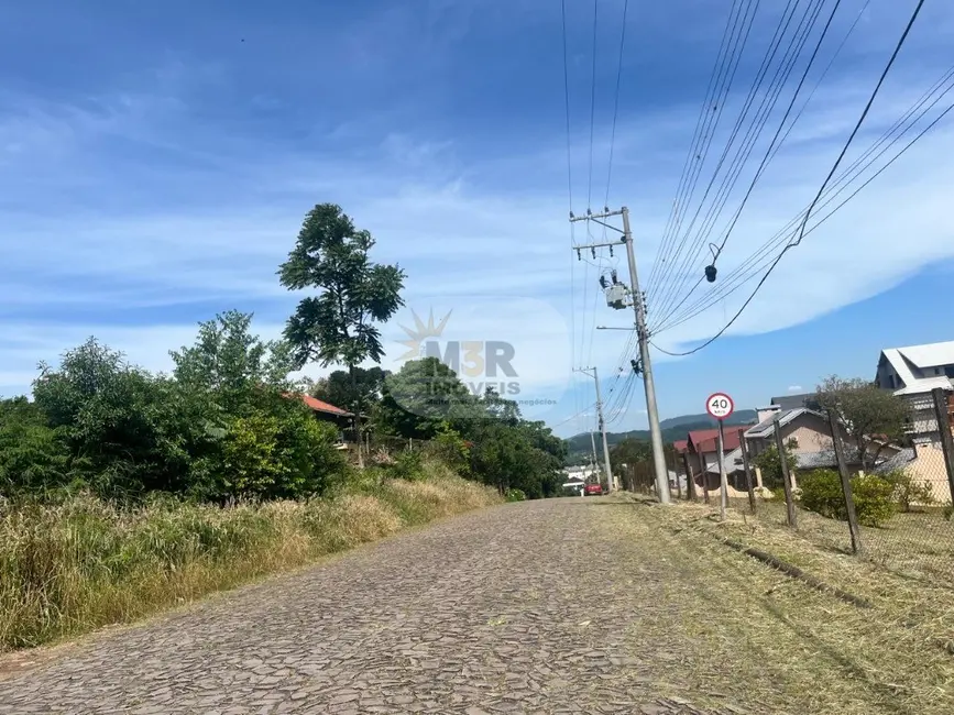 Terreno / Lote à venda, 500m2 em Nova Petropolis - RS - imagem 6 Foto 6 de Terreno / Lote à venda, 500m2 em Nova Petropolis - RS