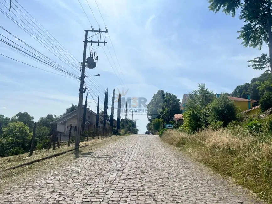 Terreno / Lote à venda, 500m2 em Nova Petropolis - RS - imagem 7 Foto 7 de Terreno / Lote à venda, 500m2 em Nova Petropolis - RS