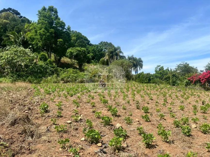 Terreno / Lote à venda, 500m2 em Nova Petropolis - RS - imagem 2 Foto 2 de Terreno / Lote à venda, 500m2 em Nova Petropolis - RS