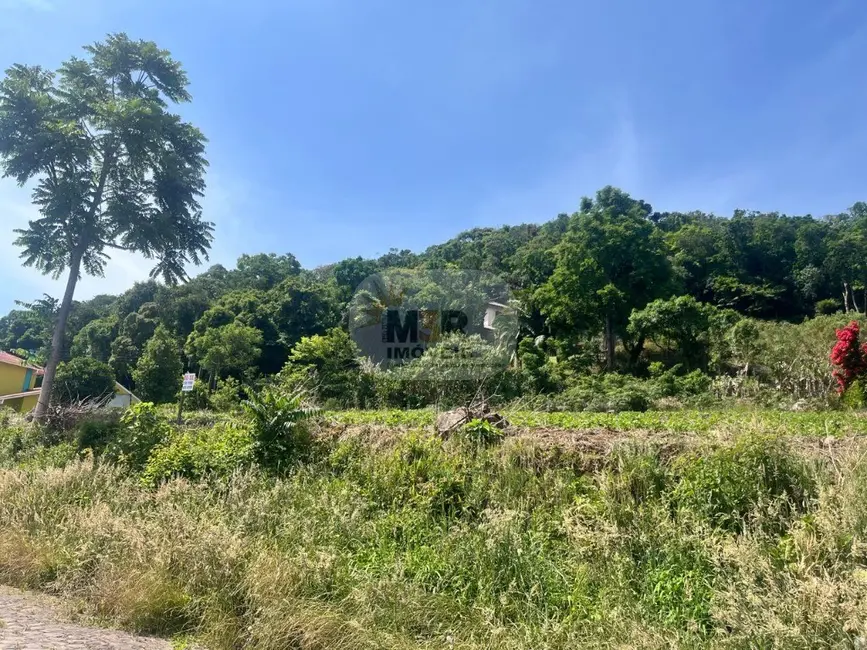Terreno / Lote à venda, 500m2 em Nova Petropolis - RS - imagem 1 Foto 1 de Terreno / Lote à venda, 500m2 em Nova Petropolis - RS