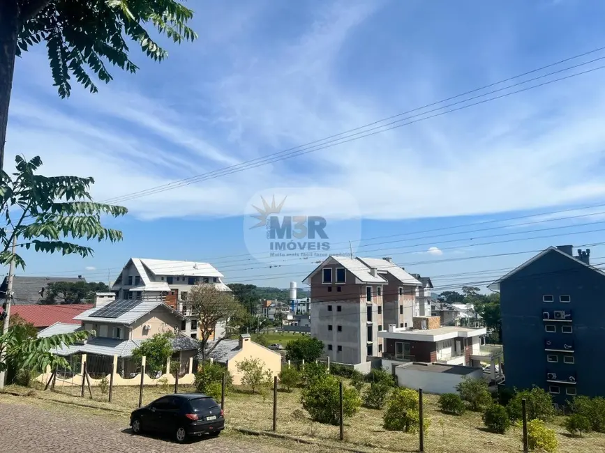 Terreno / Lote à venda, 500m2 em Nova Petropolis - RS - imagem 4 Foto 4 de Terreno / Lote à venda, 500m2 em Nova Petropolis - RS