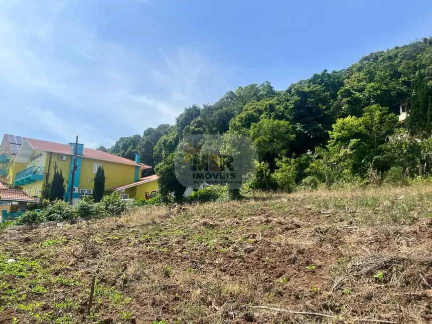 Terreno / Lote à venda, 500m2 em Nova Petropolis - RS - imagem 3 Foto 3 de Terreno / Lote à venda, 500m2 em Nova Petropolis - RS