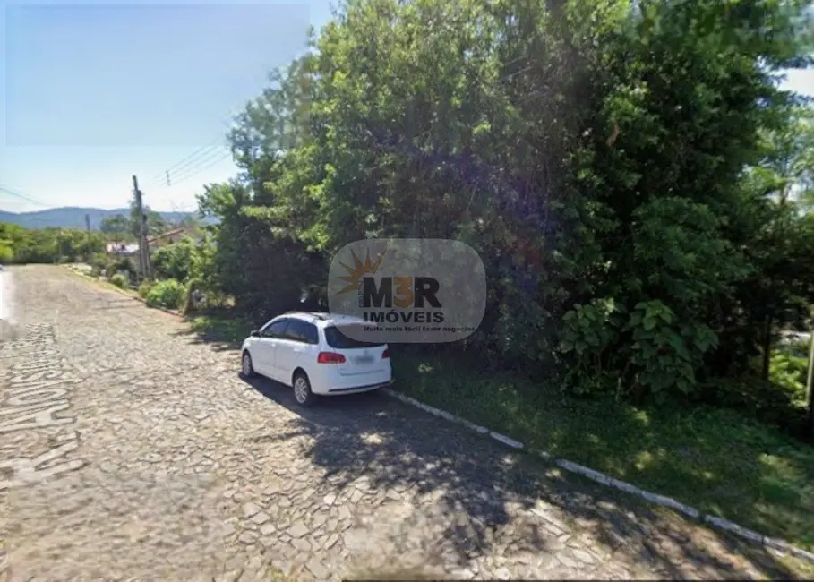 Foto 1 de Terreno / Lote à venda, 1375m2 em Dois Irmaos - RS