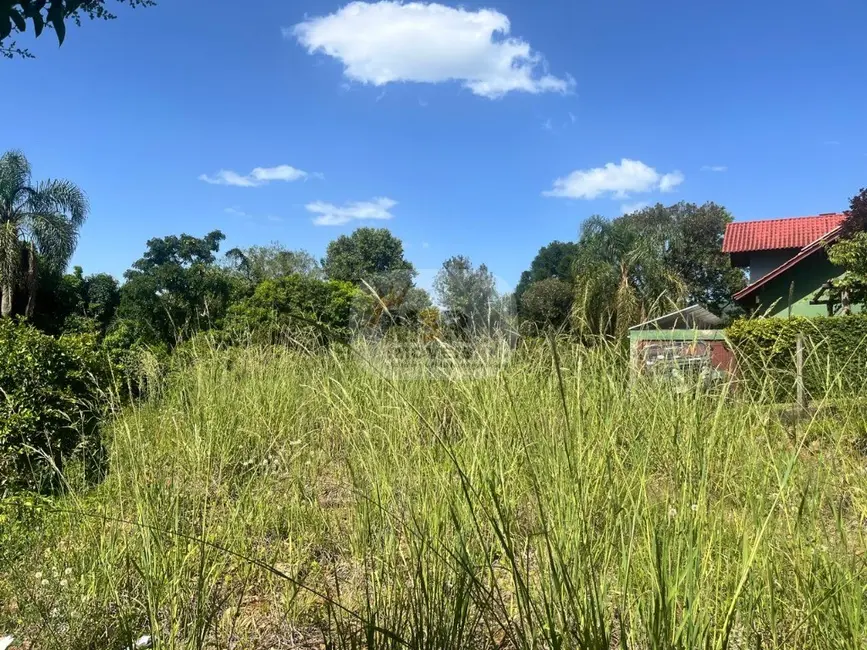 Terreno / Lote à venda, 360m2 em Nova Petropolis - RS - imagem 2 Foto 2 de Terreno / Lote à venda, 360m2 em Nova Petropolis - RS