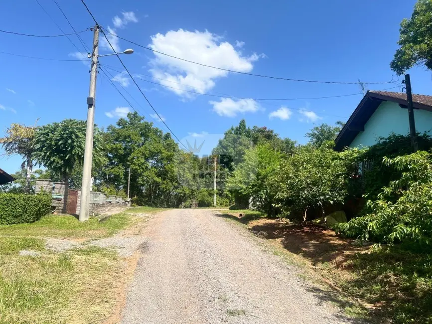 Terreno / Lote à venda, 360m2 em Nova Petropolis - RS - imagem 4 Foto 4 de Terreno / Lote à venda, 360m2 em Nova Petropolis - RS