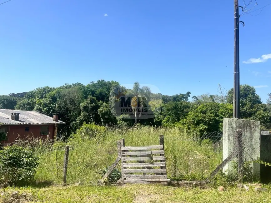 Terreno / Lote à venda, 360m2 em Nova Petropolis - RS - imagem 1 Foto 1 de Terreno / Lote à venda, 360m2 em Nova Petropolis - RS