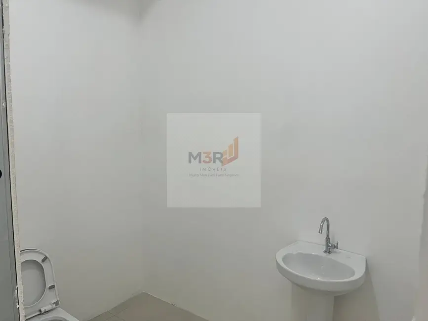 Foto 6 de Loja para alugar, 150m2 em Centro, Nova Petropolis - RS