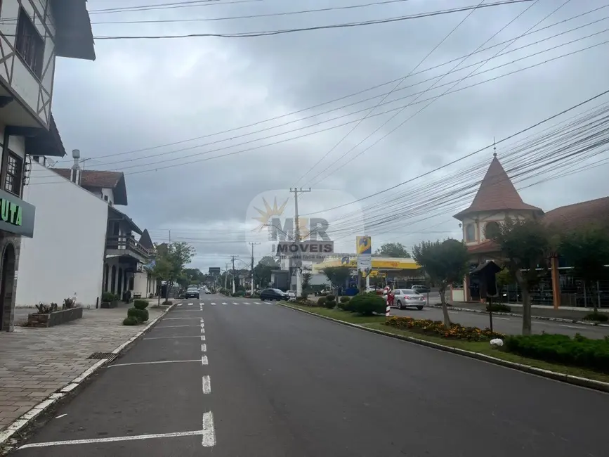 Loja para alugar, 150m2 em Centro, Nova Petropolis - RS - imagem 3 Foto 3 de Loja para alugar, 150m2 em Centro, Nova Petropolis - RS