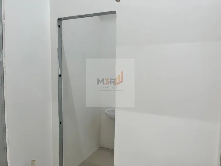 Foto 5 de Loja para alugar, 150m2 em Centro, Nova Petropolis - RS