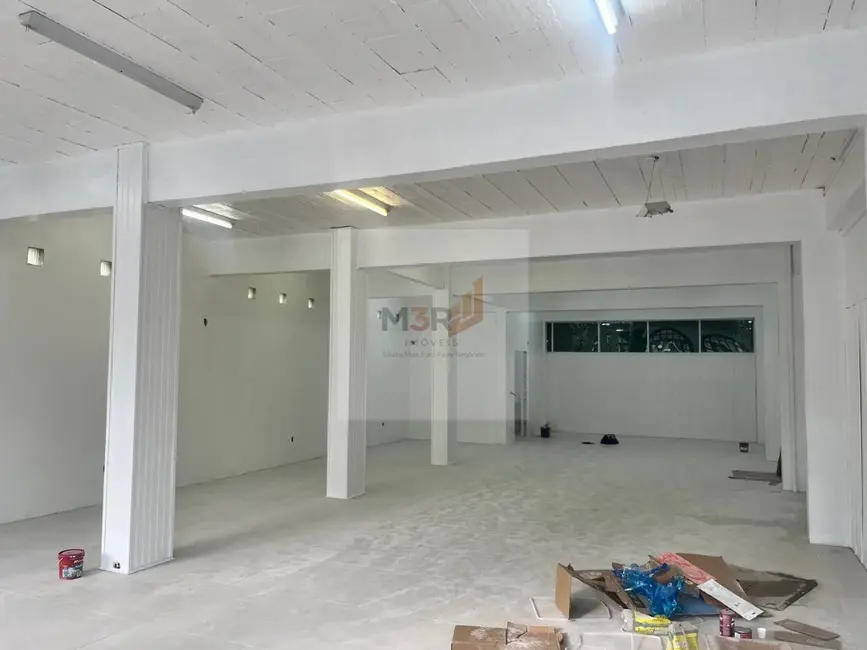 Foto 4 de Loja para alugar, 150m2 em Centro, Nova Petropolis - RS