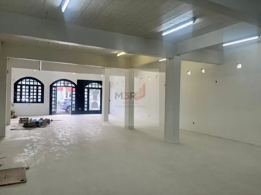 Foto 2 de Loja para alugar, 150m2 em Centro, Nova Petropolis - RS