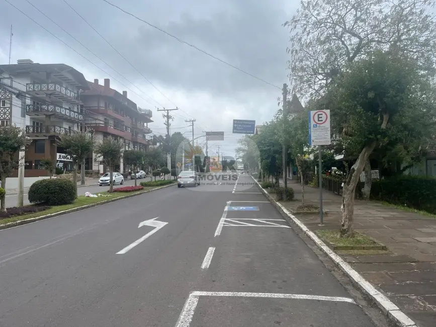 Loja para alugar, 150m2 em Centro, Nova Petropolis - RS - imagem 2 Foto 2 de Loja para alugar, 150m2 em Centro, Nova Petropolis - RS